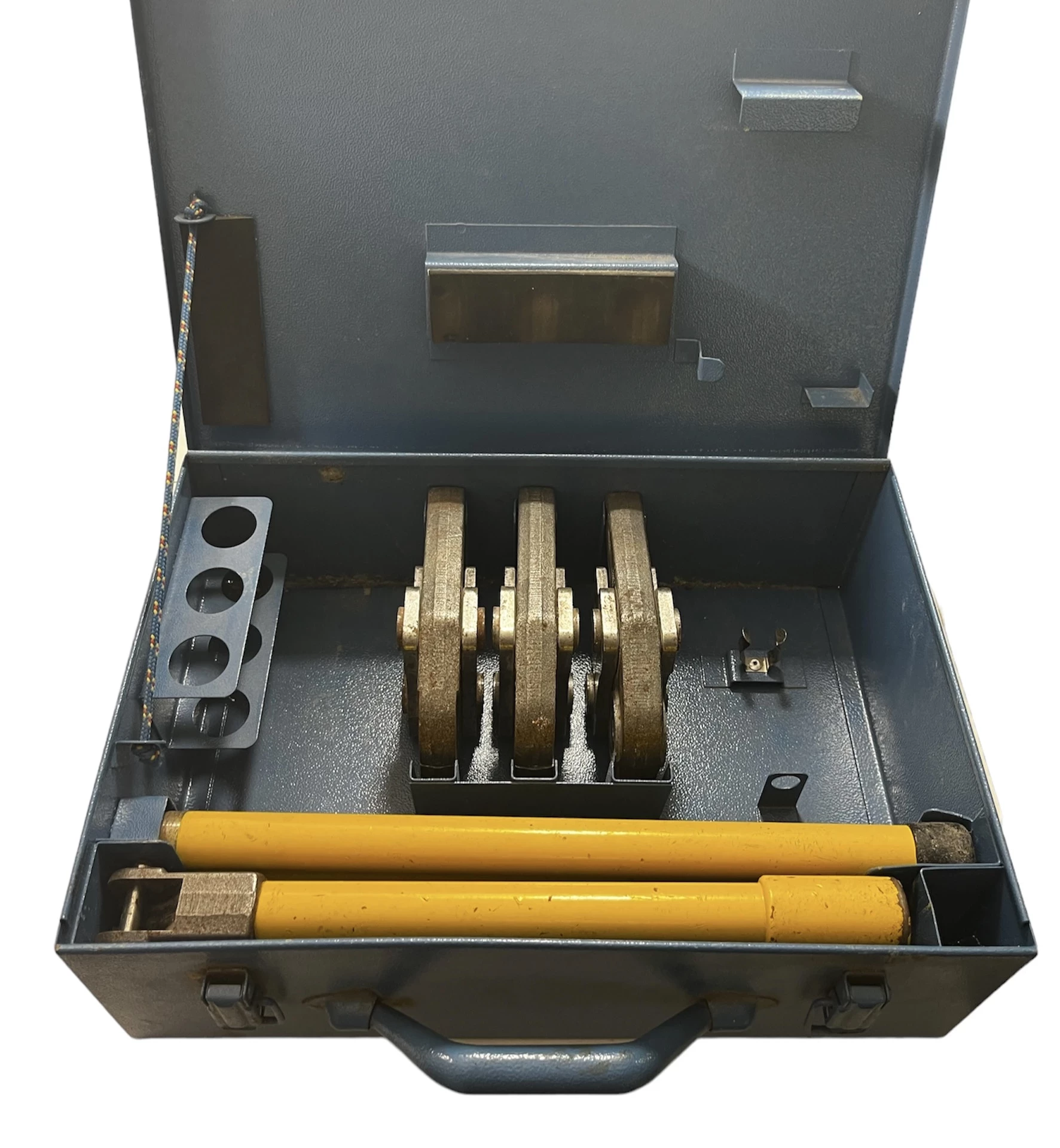 zaciskarka-reczna-kan-system-rems-ean-gtin-53443543545676