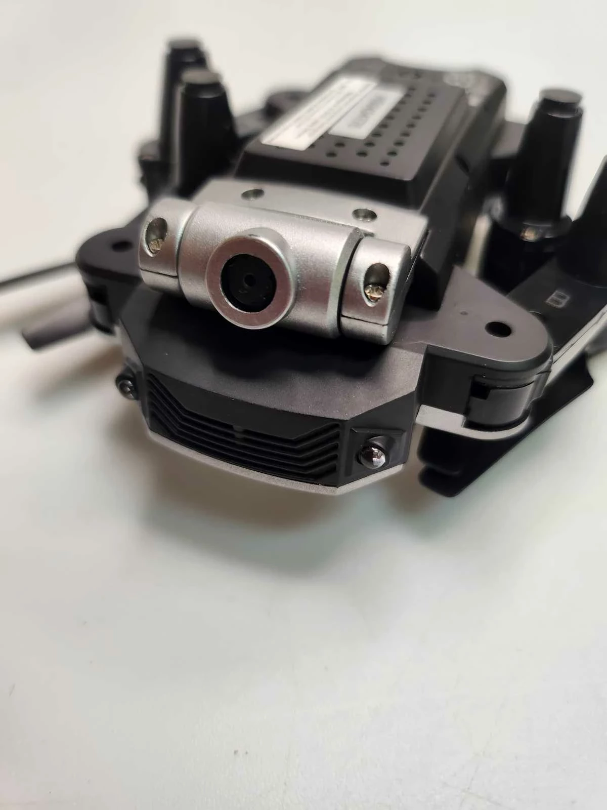 dron-deerc-d20-hd-camera-model-d20