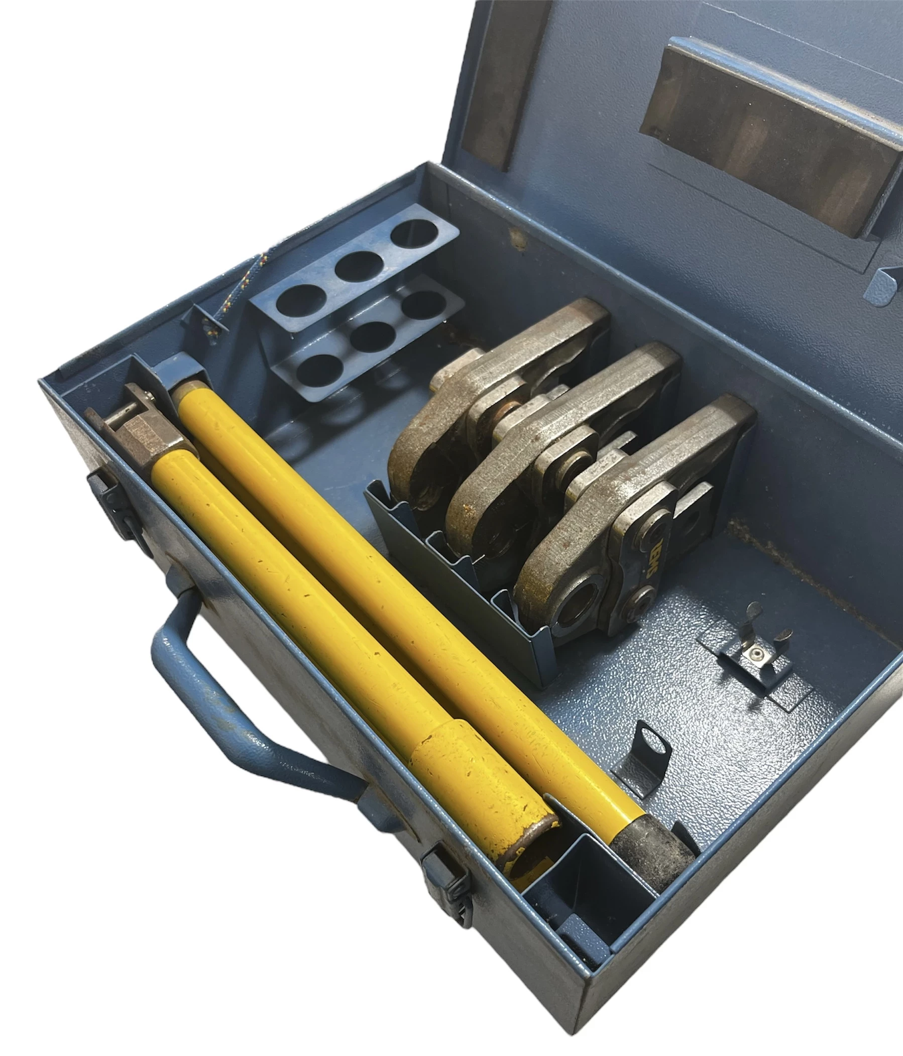 zaciskarka-reczna-kan-system-rems-nowosielska-40i-bialystok-sj