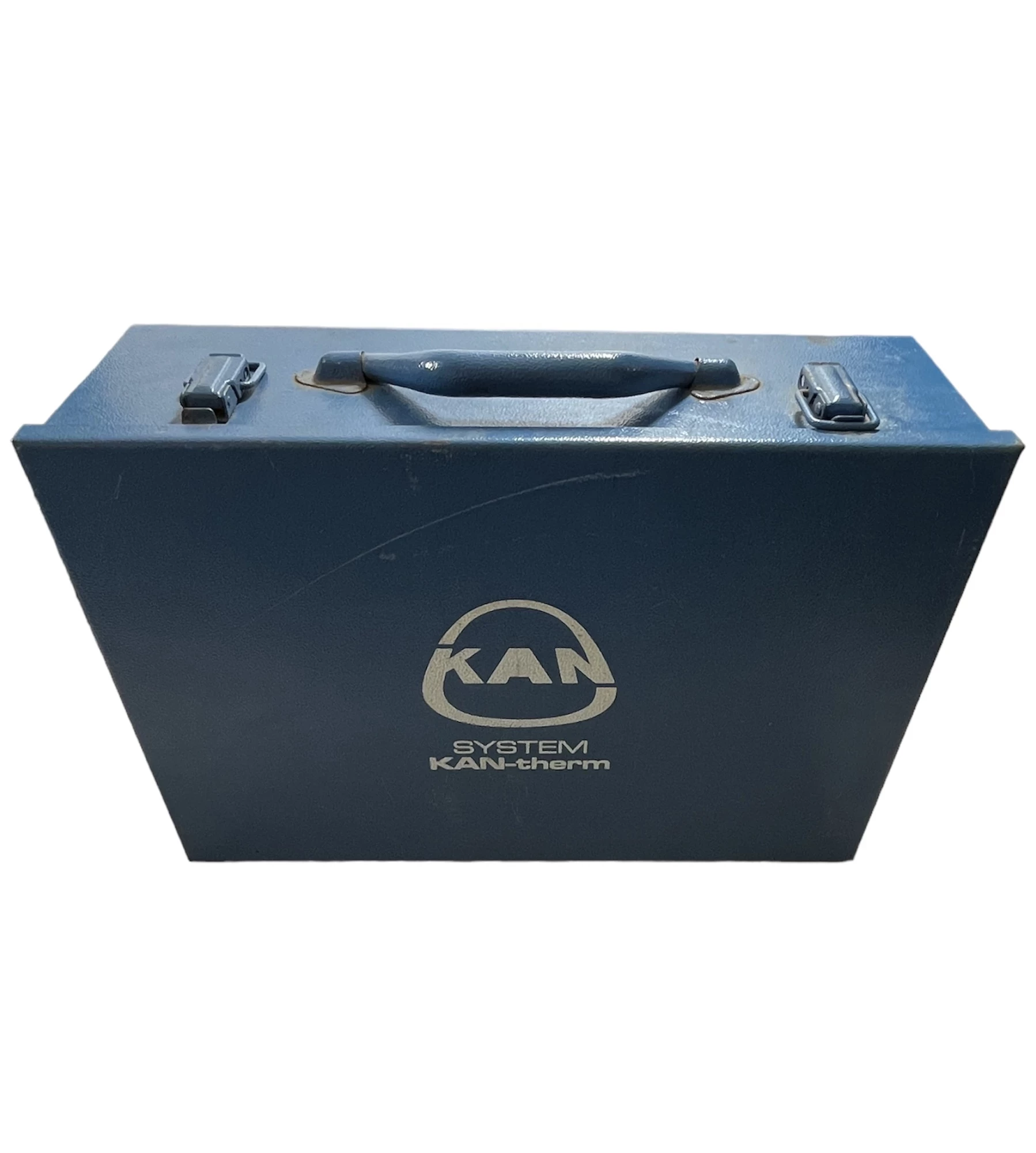 zaciskarka-reczna-kan-system-rems-kod-producenta-574000