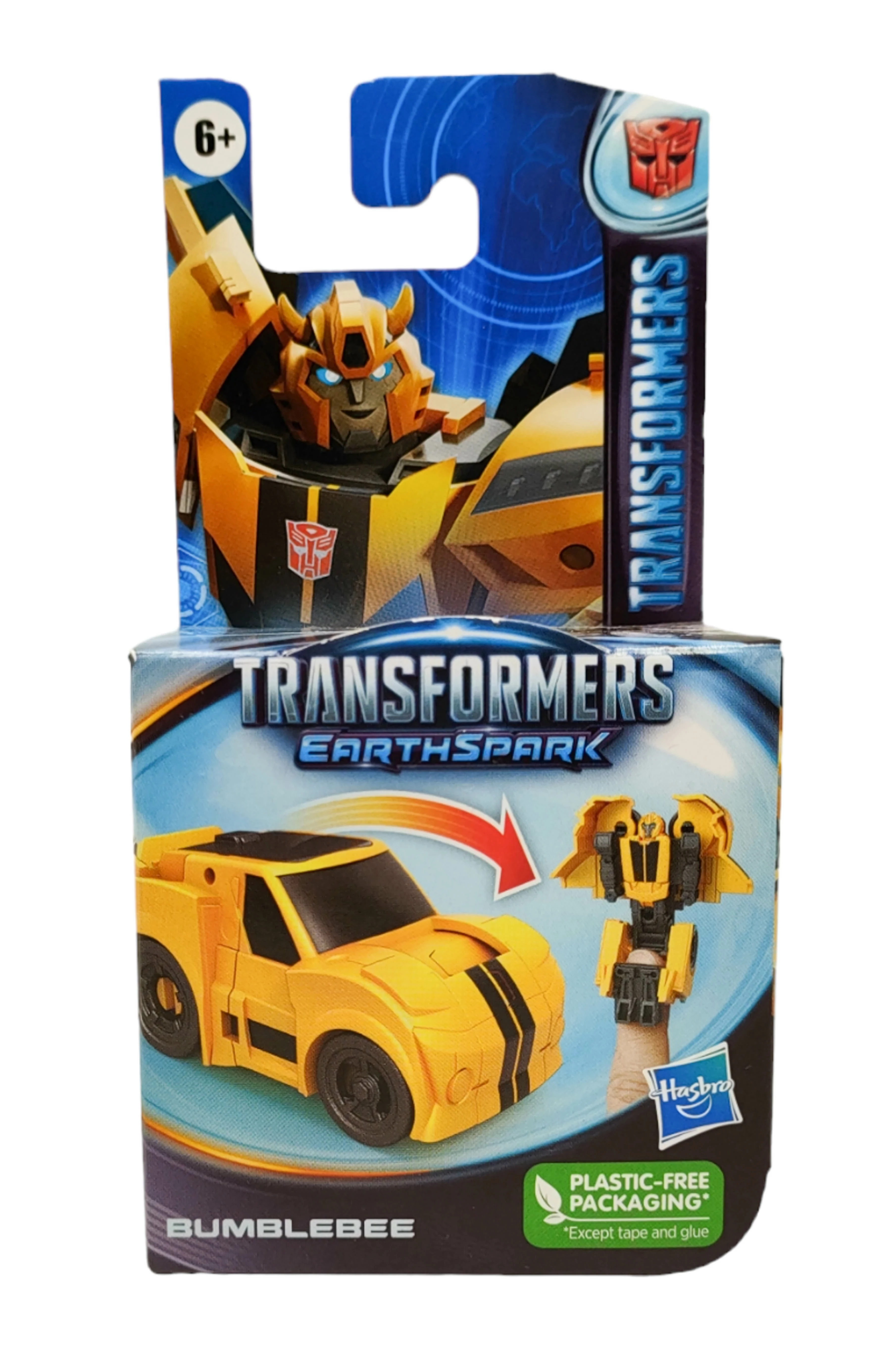 transformers-earthspark-tacticon-bumblebee-f6710-gorczewska-97-sc-warszawa