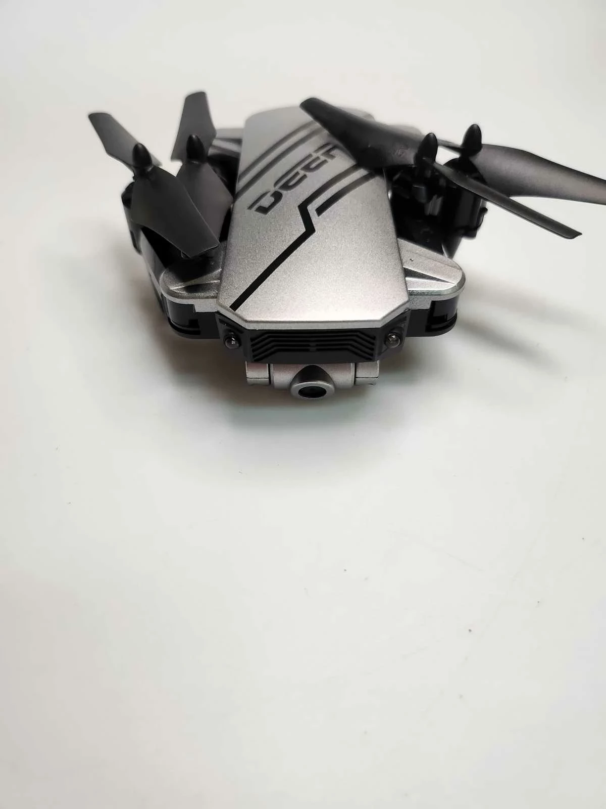 dron-deerc-d20-hd-camera-product-id-fdc23541-4ab7-4207-88c4-6506e6bd6364