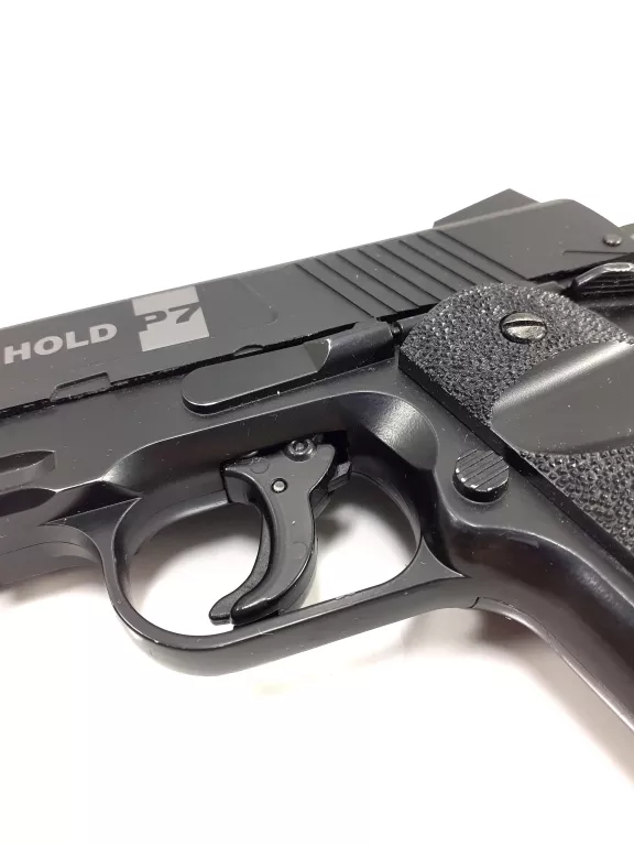 pistolet-co2-ram-crosman-stronghold-p7-ean-gtin-5905317950589