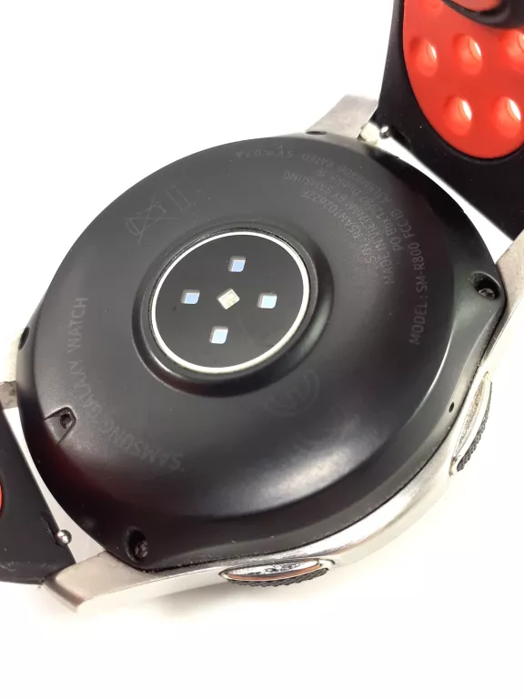 smartwatch-samsung-galaxy-watch-sm-r800-ean-gtin-8801643539306