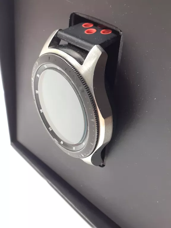 SMARTWATCH SAMSUNG GALAXY WATCH SM-R800