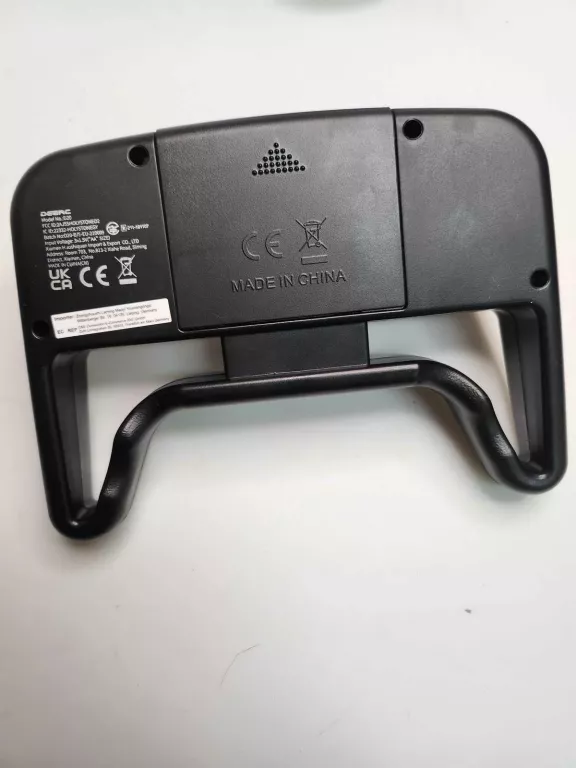 dron-deerc-d20-hd-camera-ean-gtin-59030397348214