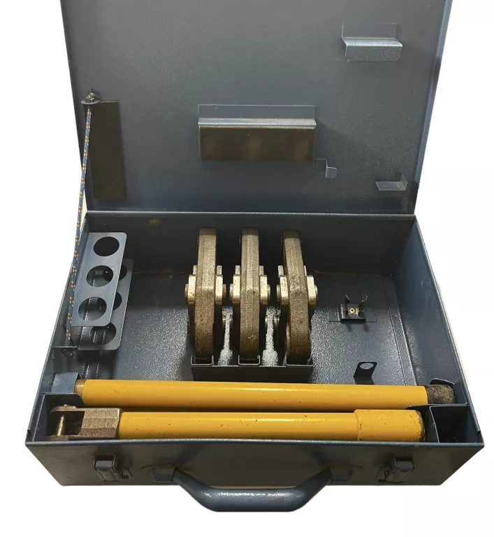 zaciskarka-reczna-kan-system-rems-ean-gtin-53443543545676