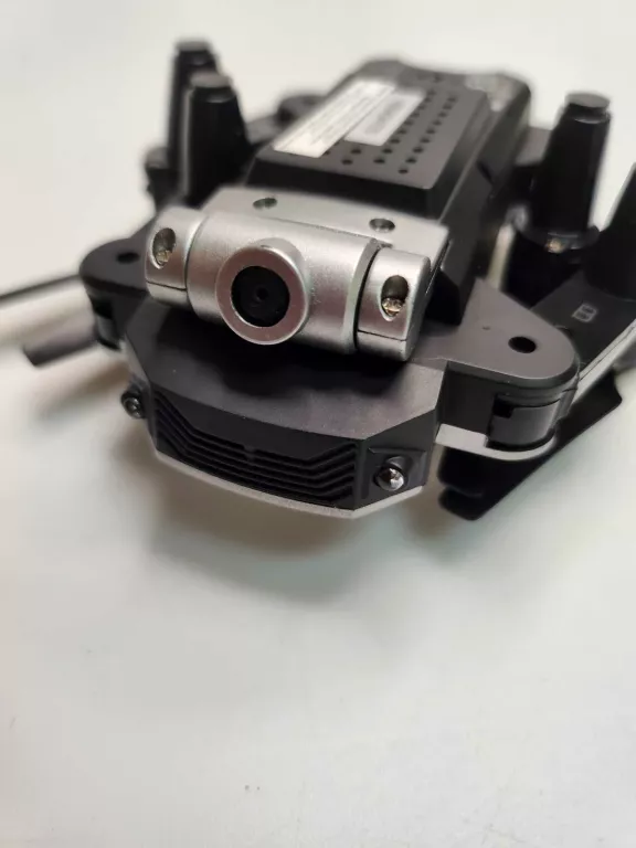 dron-deerc-d20-hd-camera-model-d20