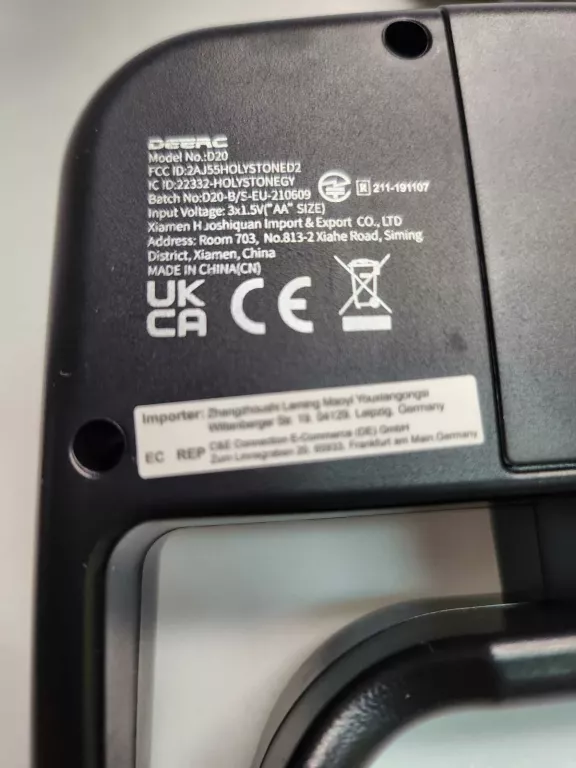 dron-deerc-d20-hd-camera-kod-producenta-b08qyxp6ys