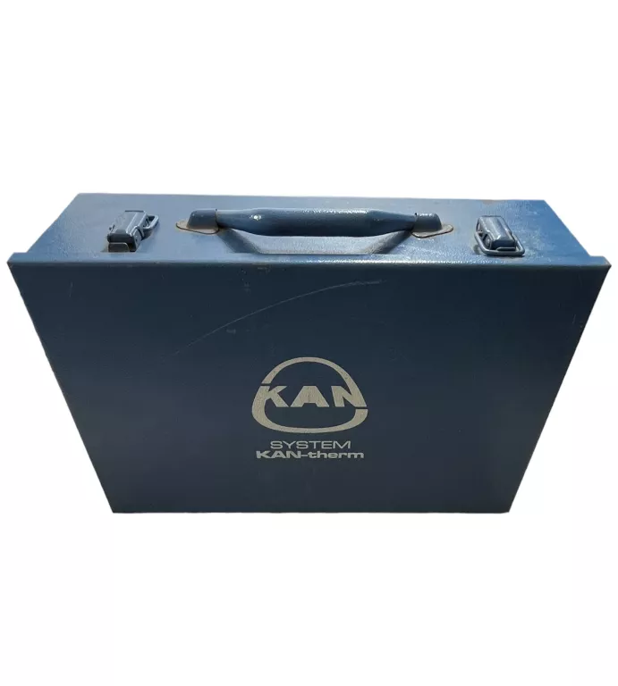 zaciskarka-reczna-kan-system-rems-kod-producenta-574000