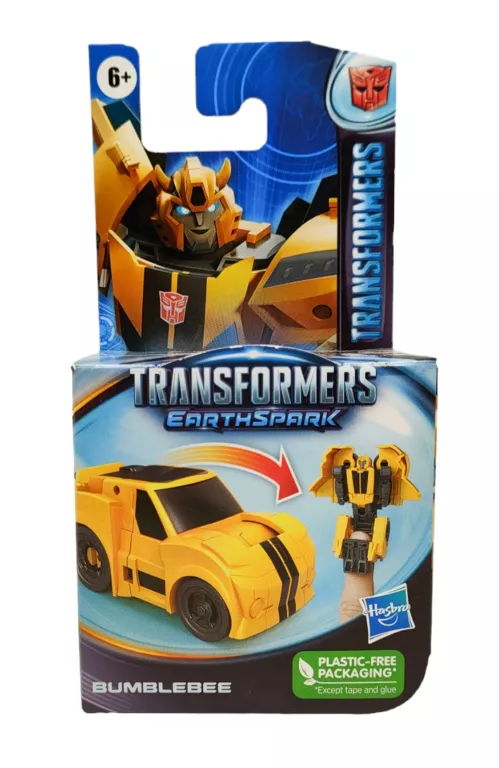 transformers-earthspark-tacticon-bumblebee-f6710-gorczewska-97-sc-warszawa
