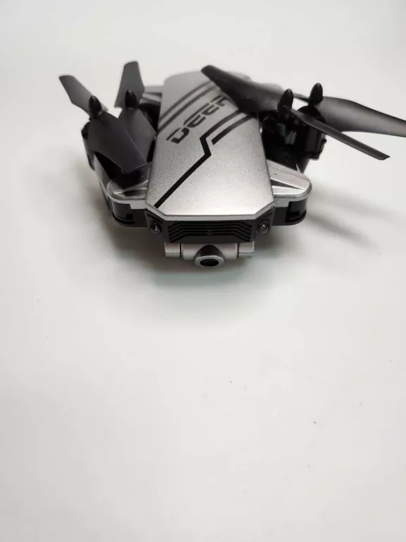 dron-deerc-d20-hd-camera-product-id-fdc23541-4ab7-4207-88c4-6506e6bd6364
