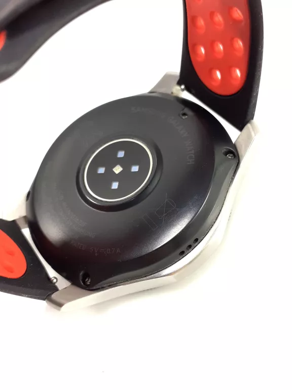 smartwatch-samsung-galaxy-watch-sm-r800-kolor-srebrny