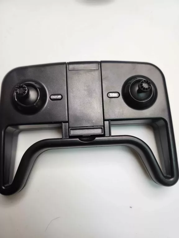 dron-deerc-d20-hd-camera-marka-inna