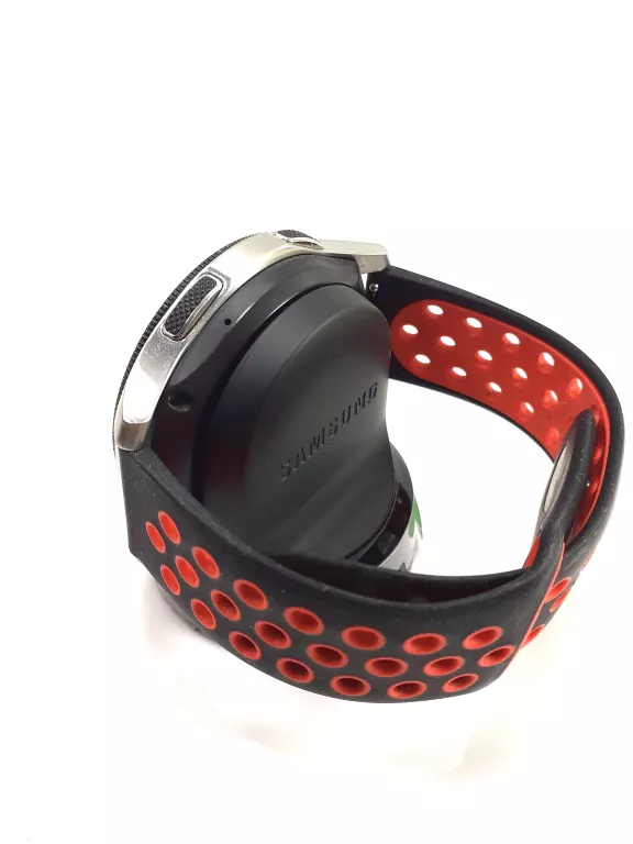 smartwatch-samsung-galaxy-watch-sm-r800-zlacza-brak