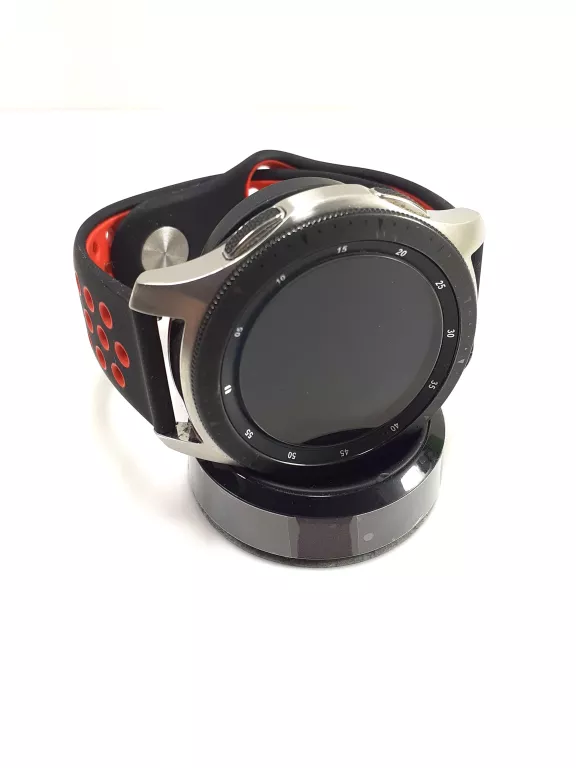 smartwatch-samsung-galaxy-watch-sm-r800-komunikacja-bluetooth