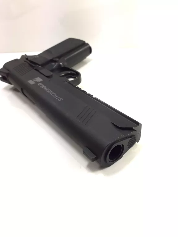 pistolet-co2-ram-crosman-stronghold-p7-grochowska-8385-poznan-ska-x