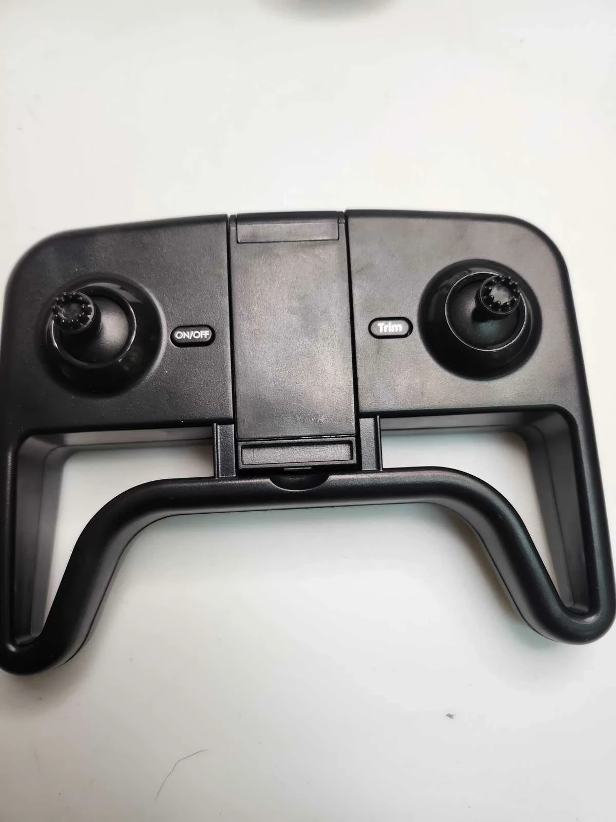 dron-deerc-d20-hd-camera-marka-inna