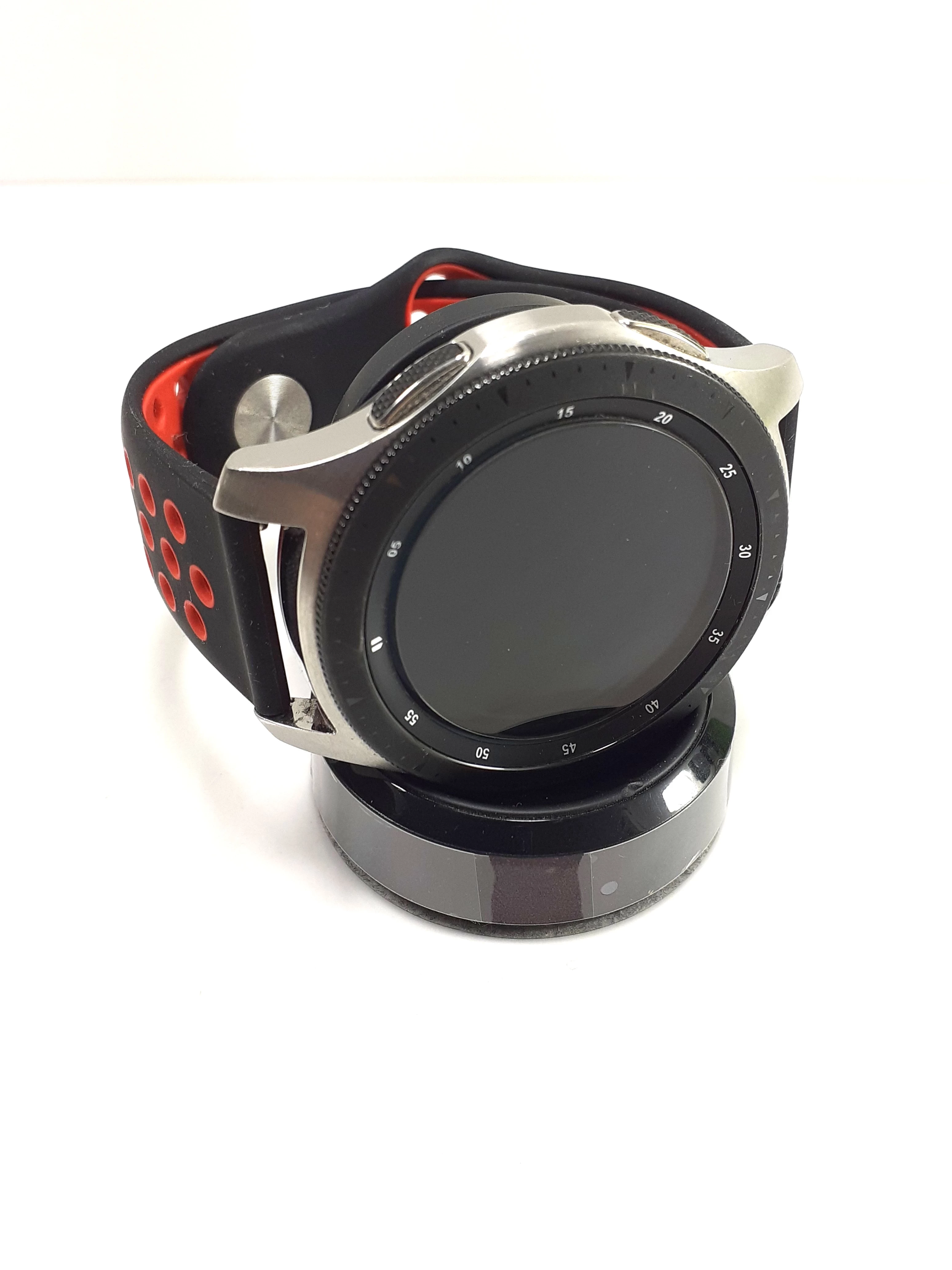 smartwatch-samsung-galaxy-watch-sm-r800-komunikacja-bluetooth