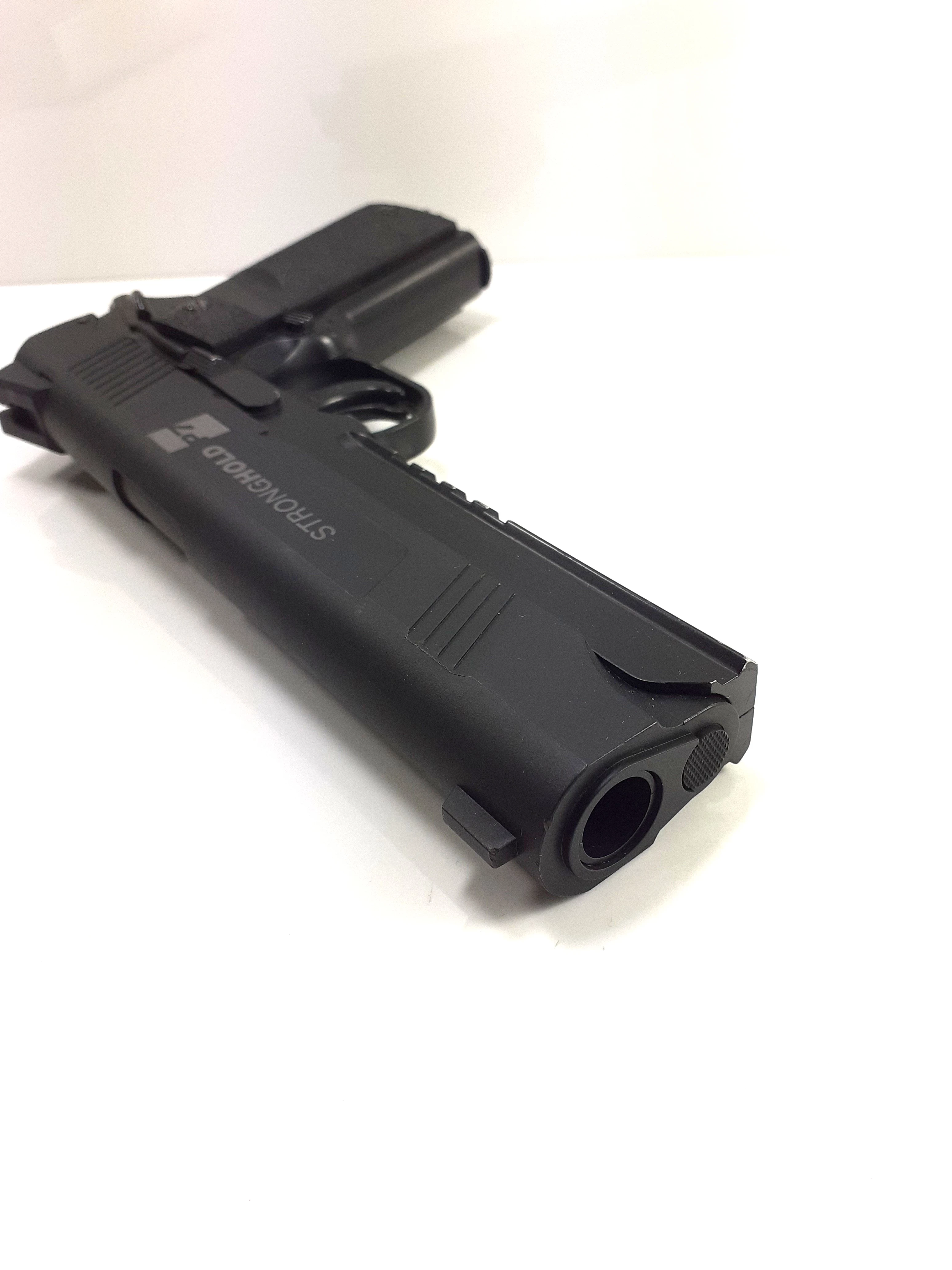 pistolet-co2-ram-crosman-stronghold-p7-grochowska-8385-poznan-ska-x