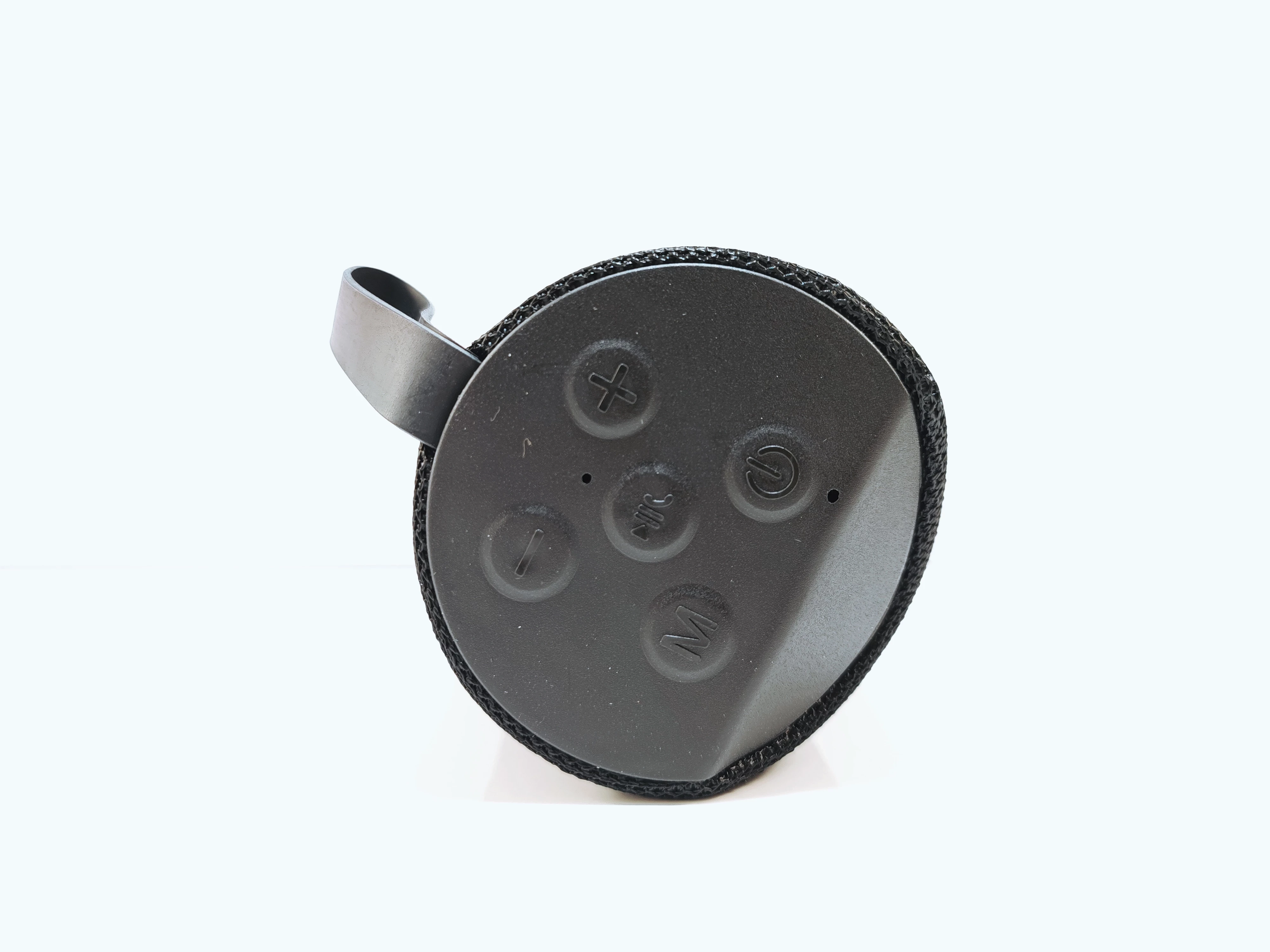 28-glosniki-tg-stan-11323-2