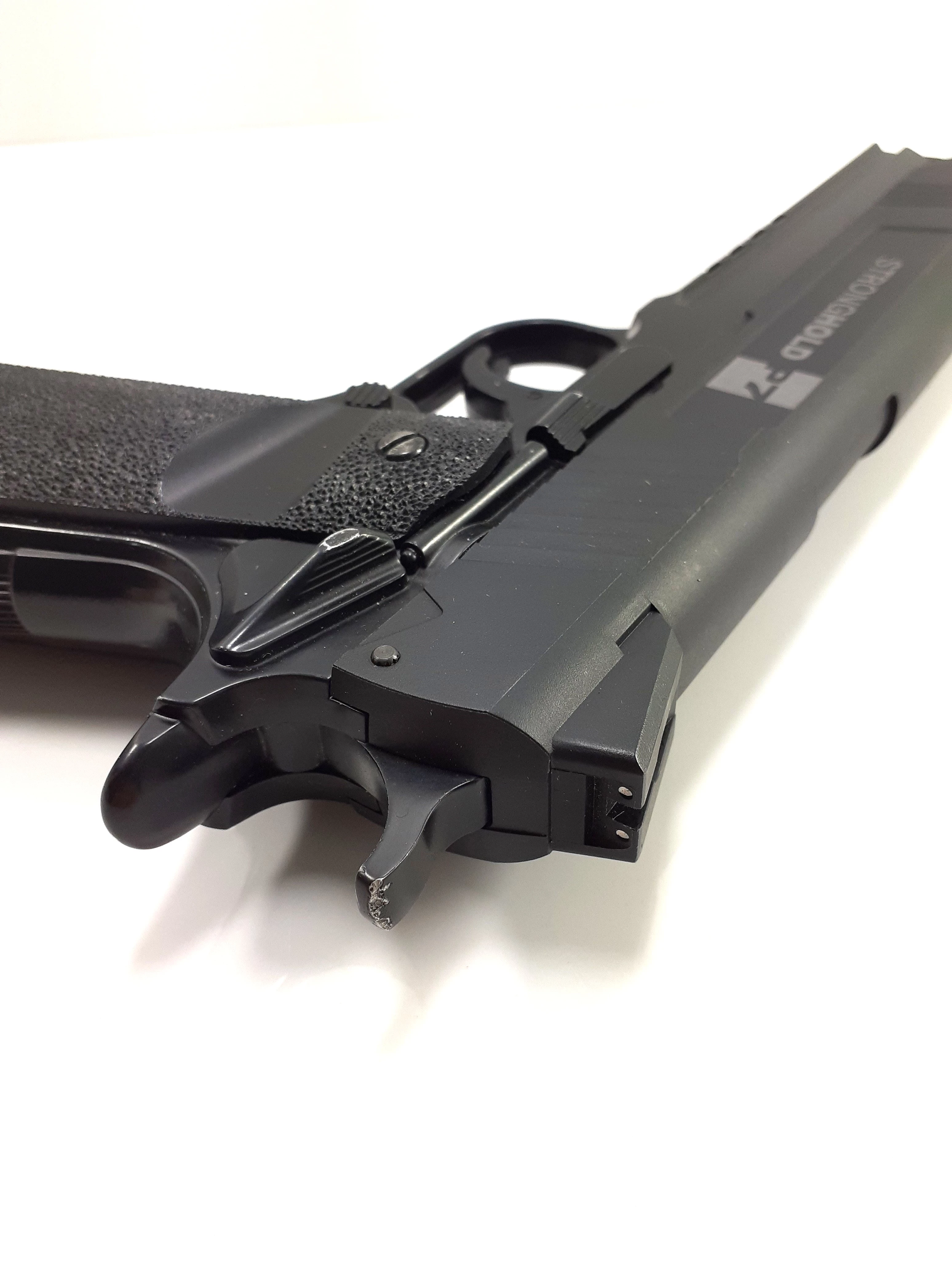 pistolet-co2-ram-crosman-stronghold-p7-product-id-ecae1b6b-7923-45f2-82af-40777ab6e382