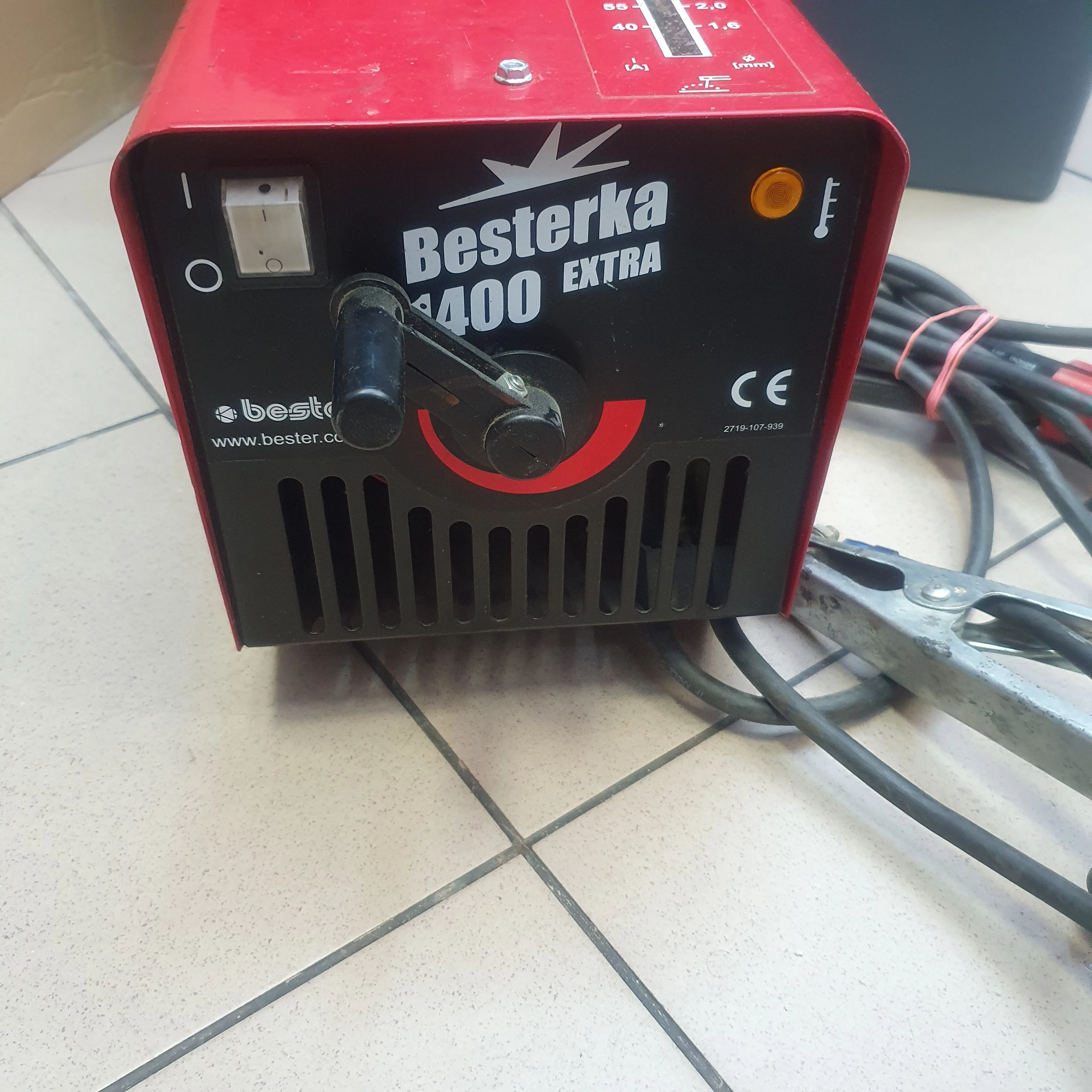 spawarka-bester-besterka-1400-extra-marka-bester