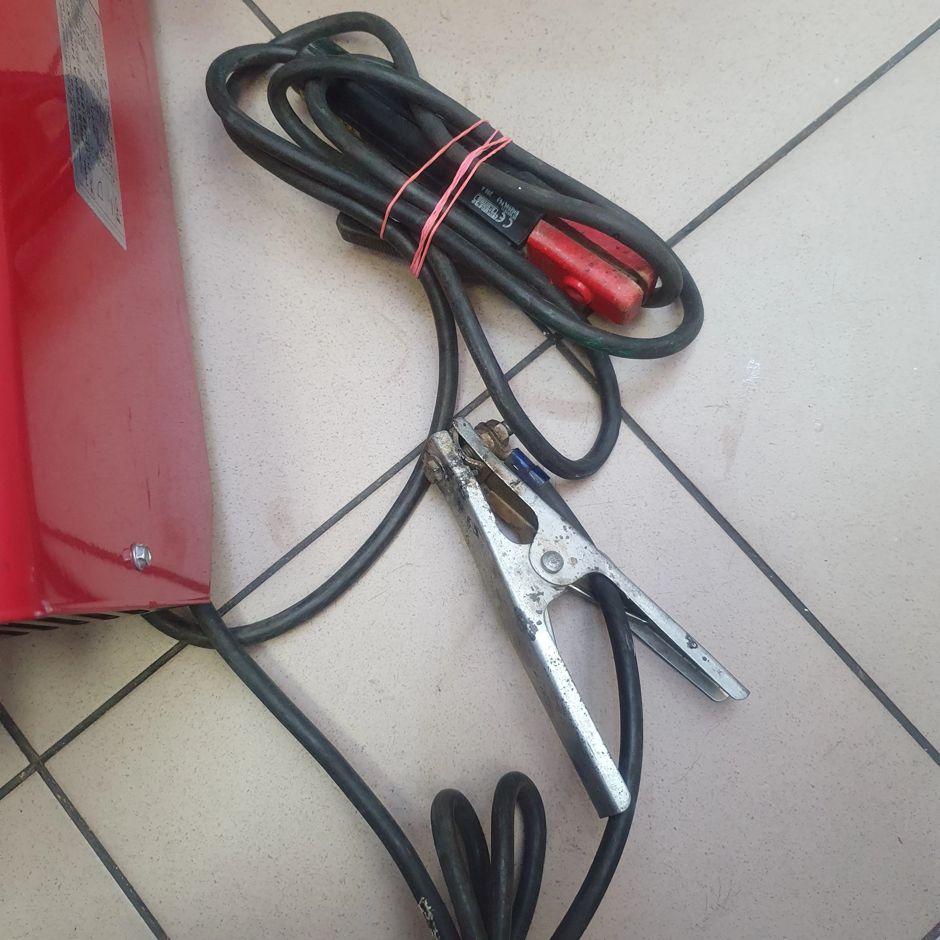 spawarka-bester-besterka-1400-extra-kod-producenta-1400-extra