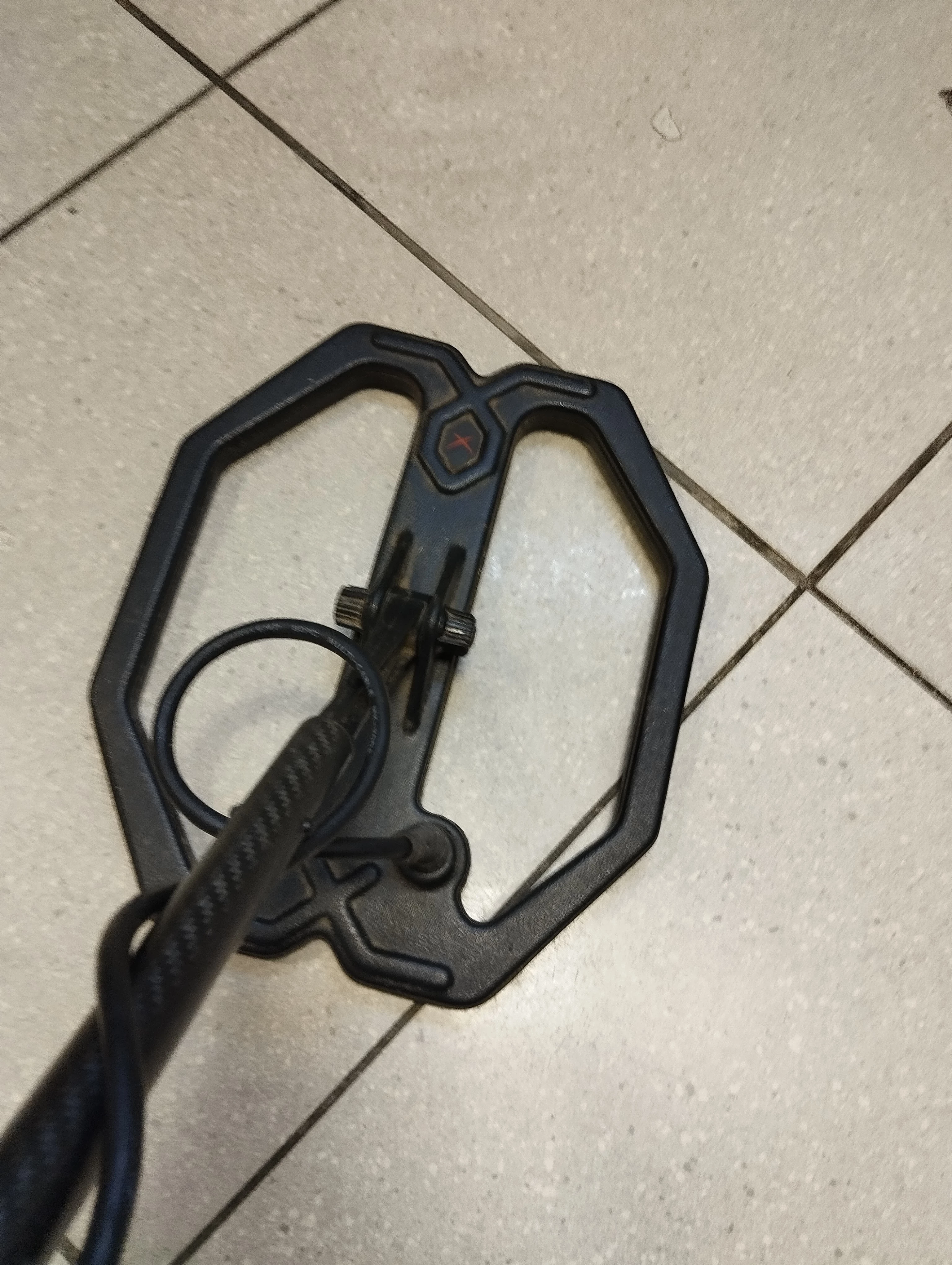 wykrywacz-metali-vista-xplecak-transportowy-ean-gtin-5901638125941