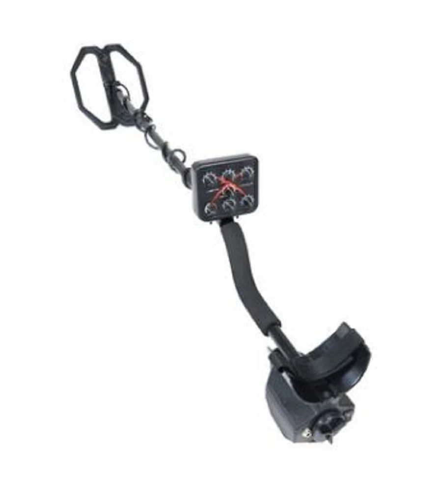 wykrywacz-metali-vista-xplecak-transportowy-noniewicza-93-suwalki-lupus-spj