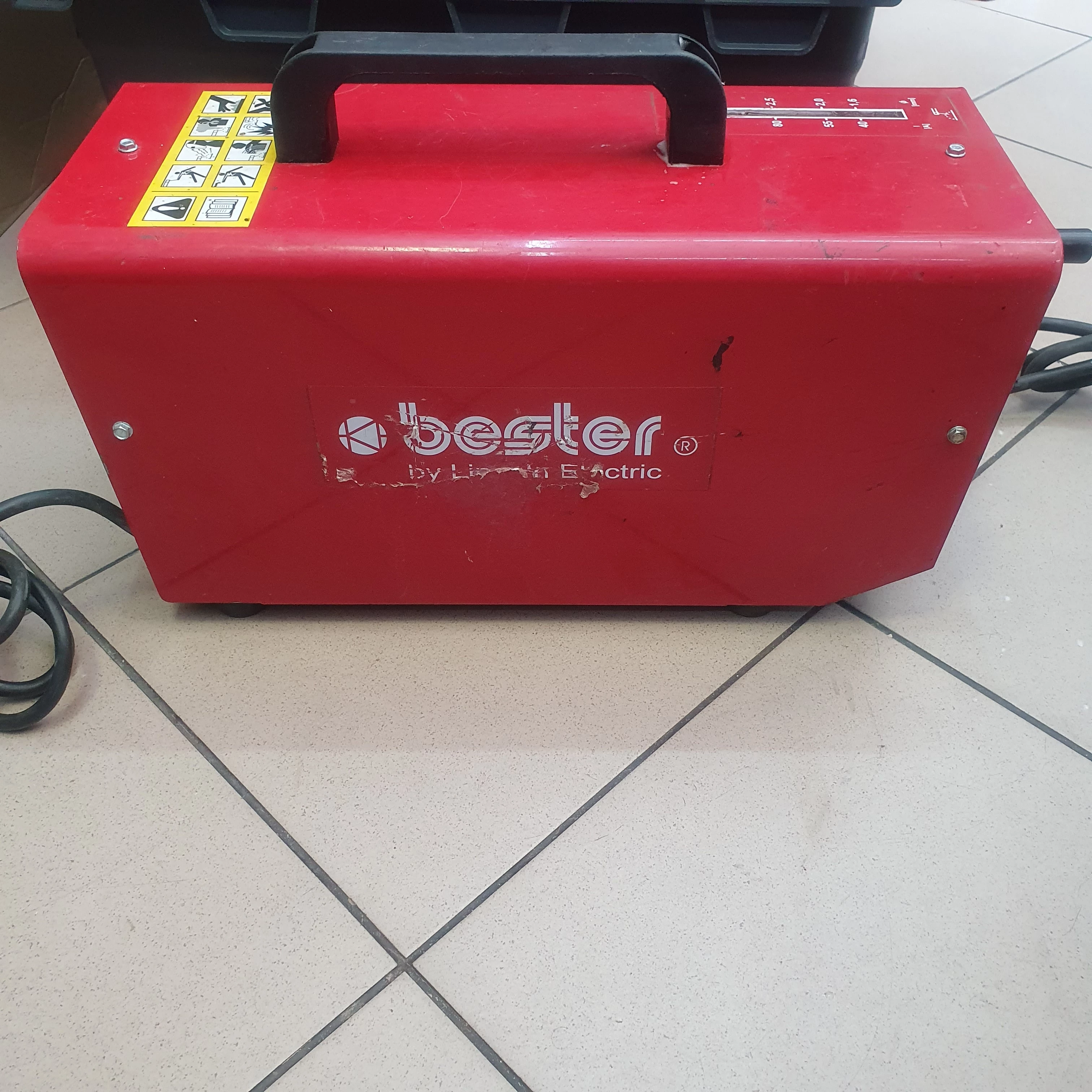 spawarka-bester-besterka-1400-extra-pl-jozefa-pilsudskiego-92-gniezno