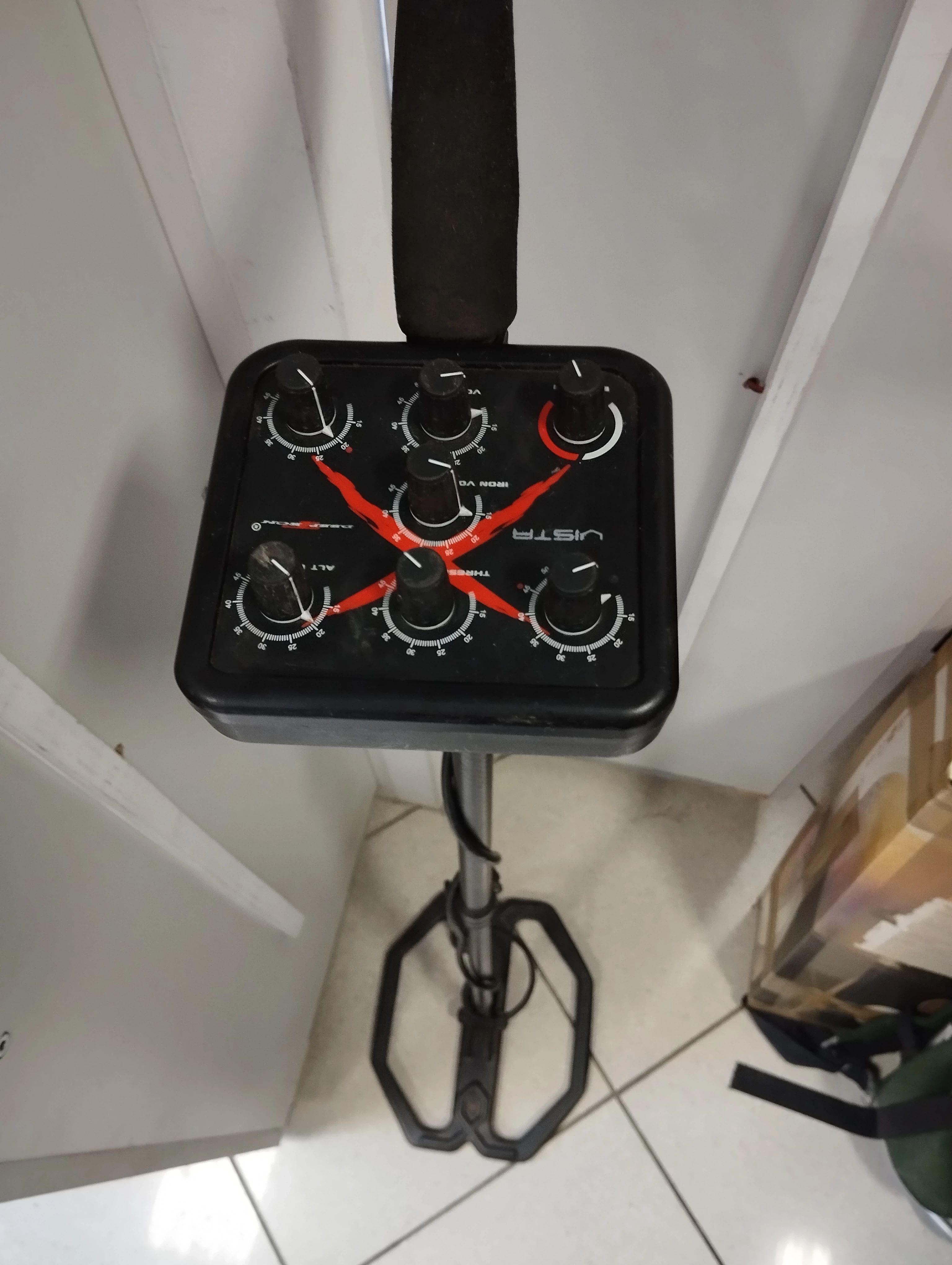 wykrywacz-metali-vista-xplecak-transportowy-product-id-afa637a9-98e1-43a8-a6ce-9b58d97451f6