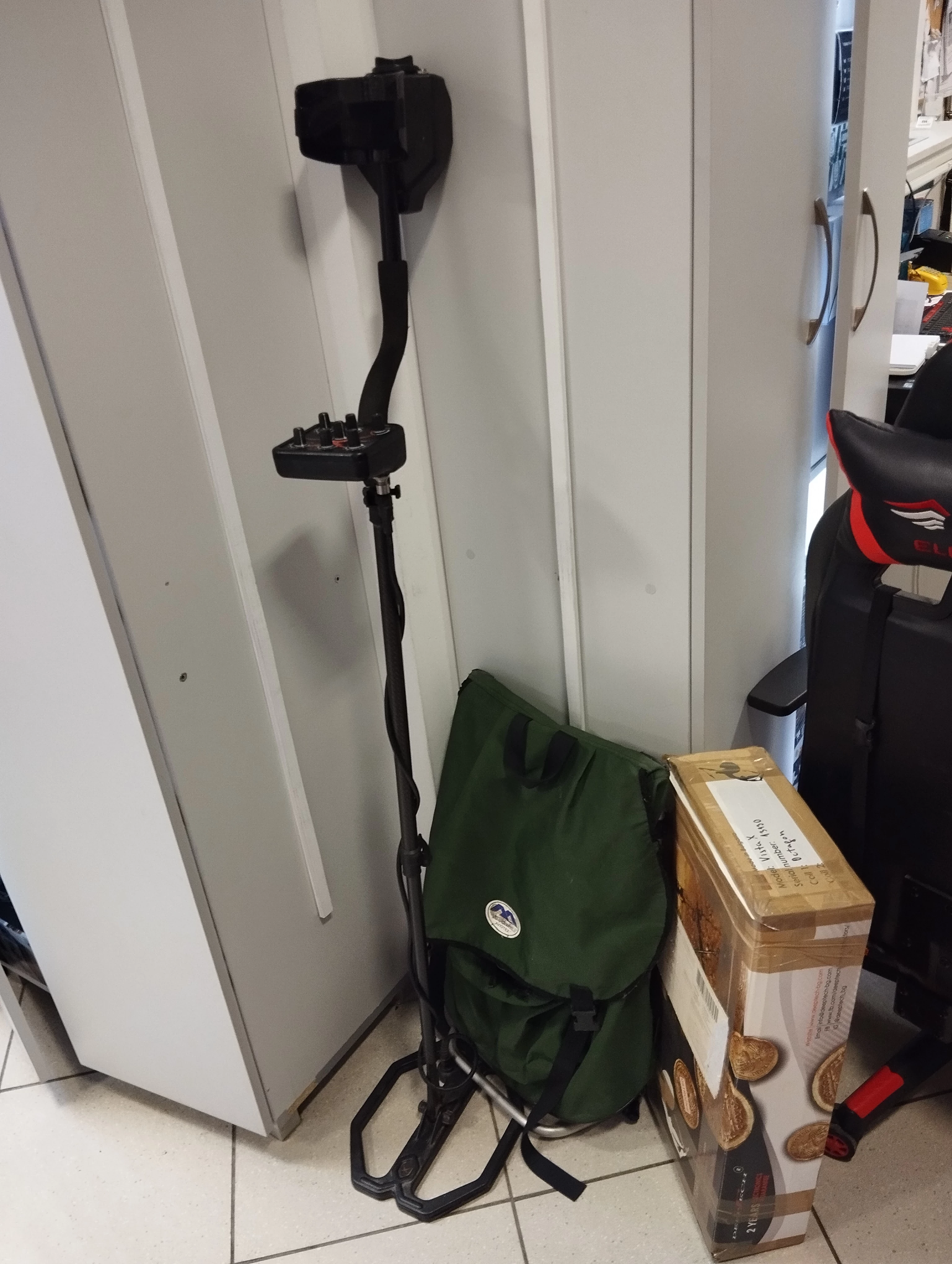 wykrywacz-metali-vista-xplecak-transportowy-ean-gtin-5901638125941