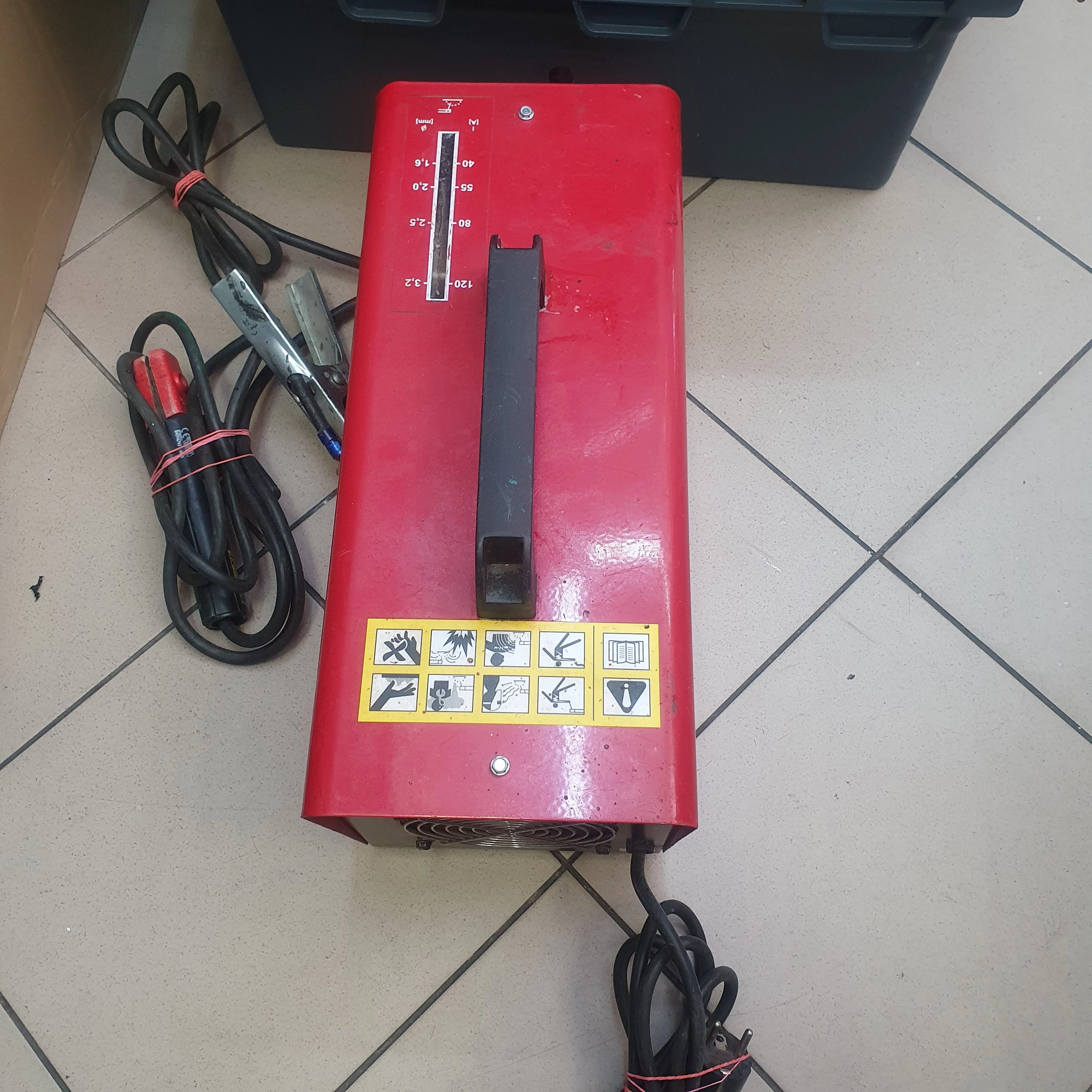 spawarka-bester-besterka-1400-extra-product-id