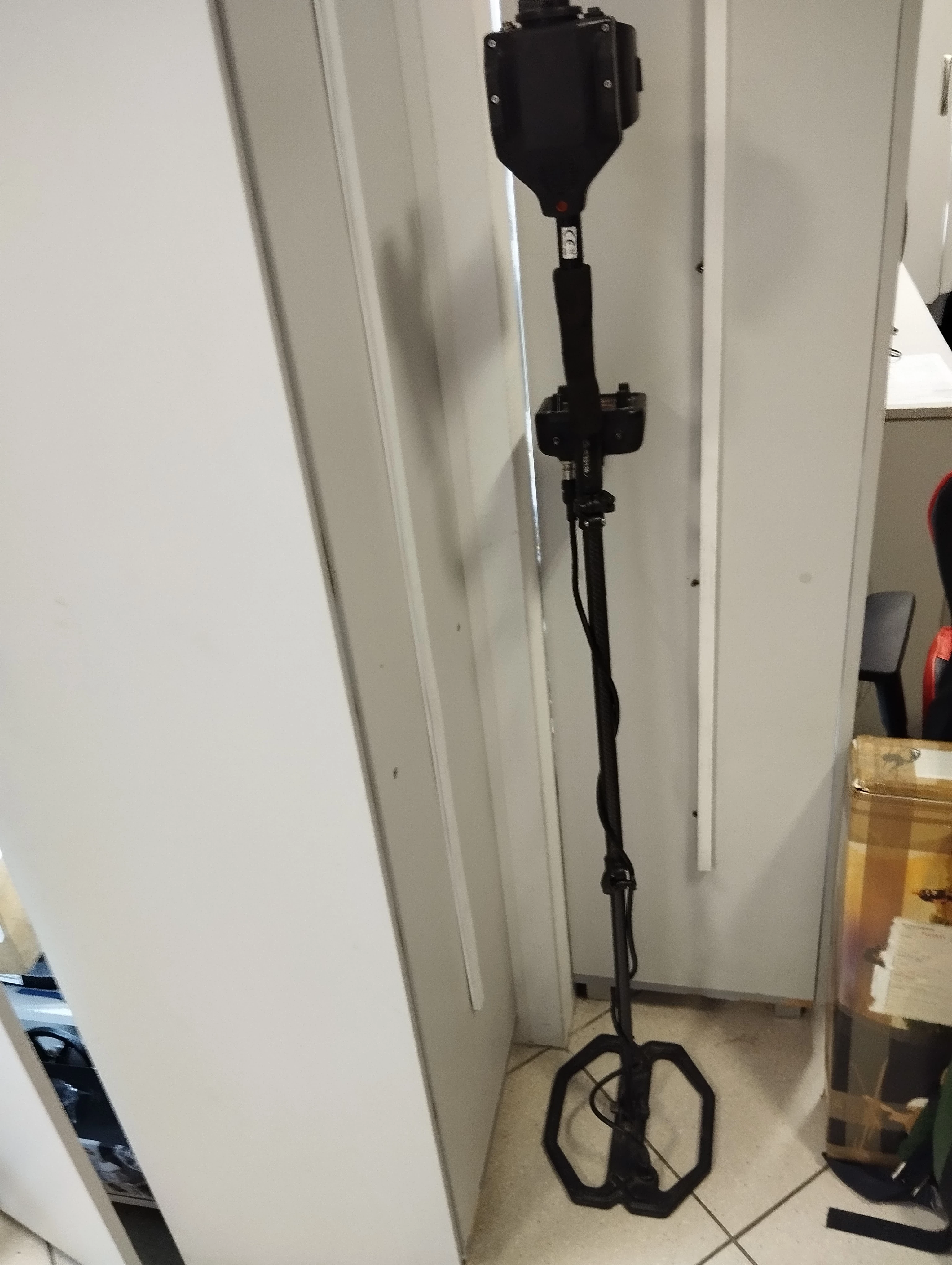 wykrywacz-metali-vista-xplecak-transportowy-noniewicza-93-suwalki-lupus-spj