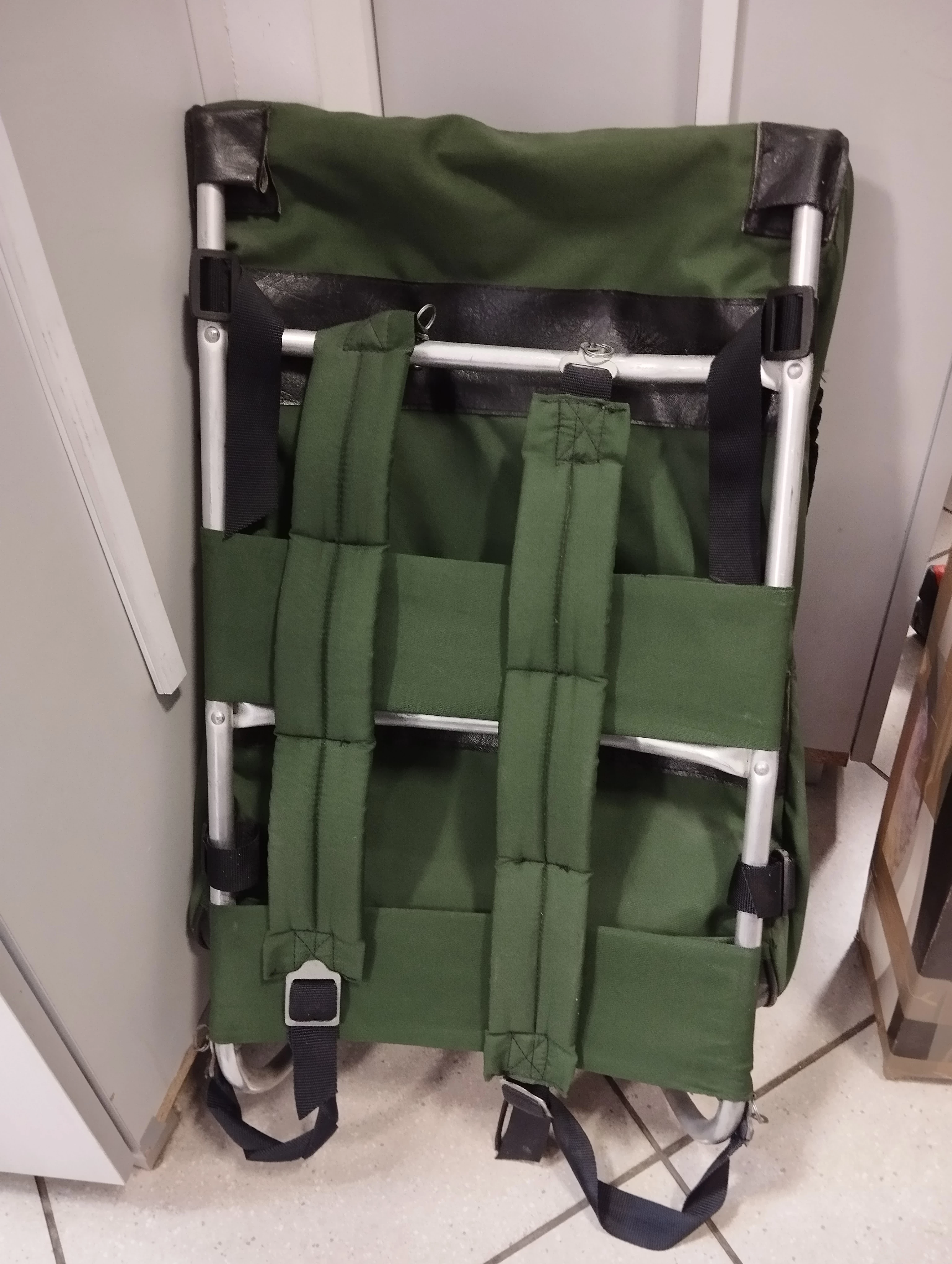 wykrywacz-metali-vista-xplecak-transportowy-product-id-afa637a9-98e1-43a8-a6ce-9b58d97451f6