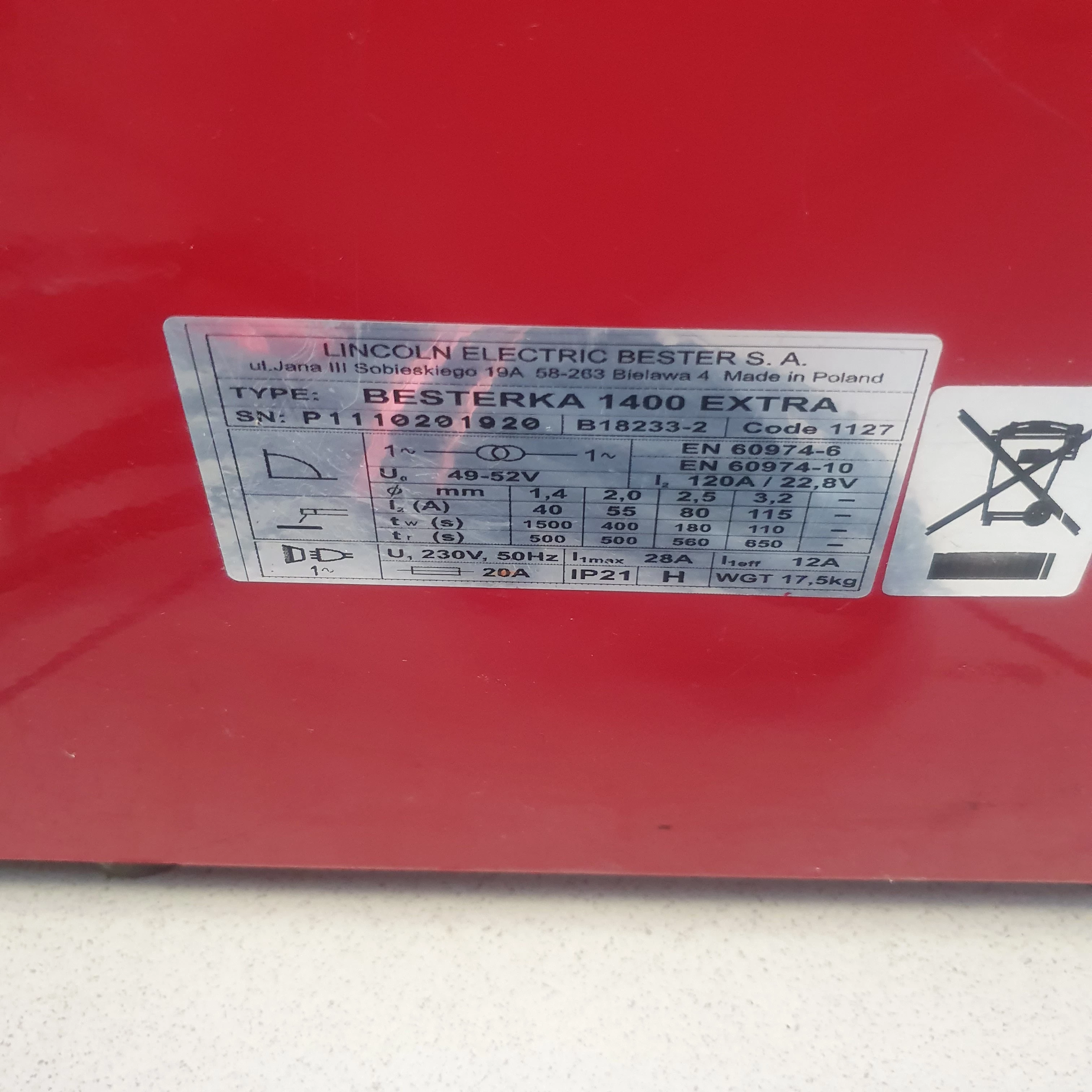 spawarka-bester-besterka-1400-extra-stan-uzywany