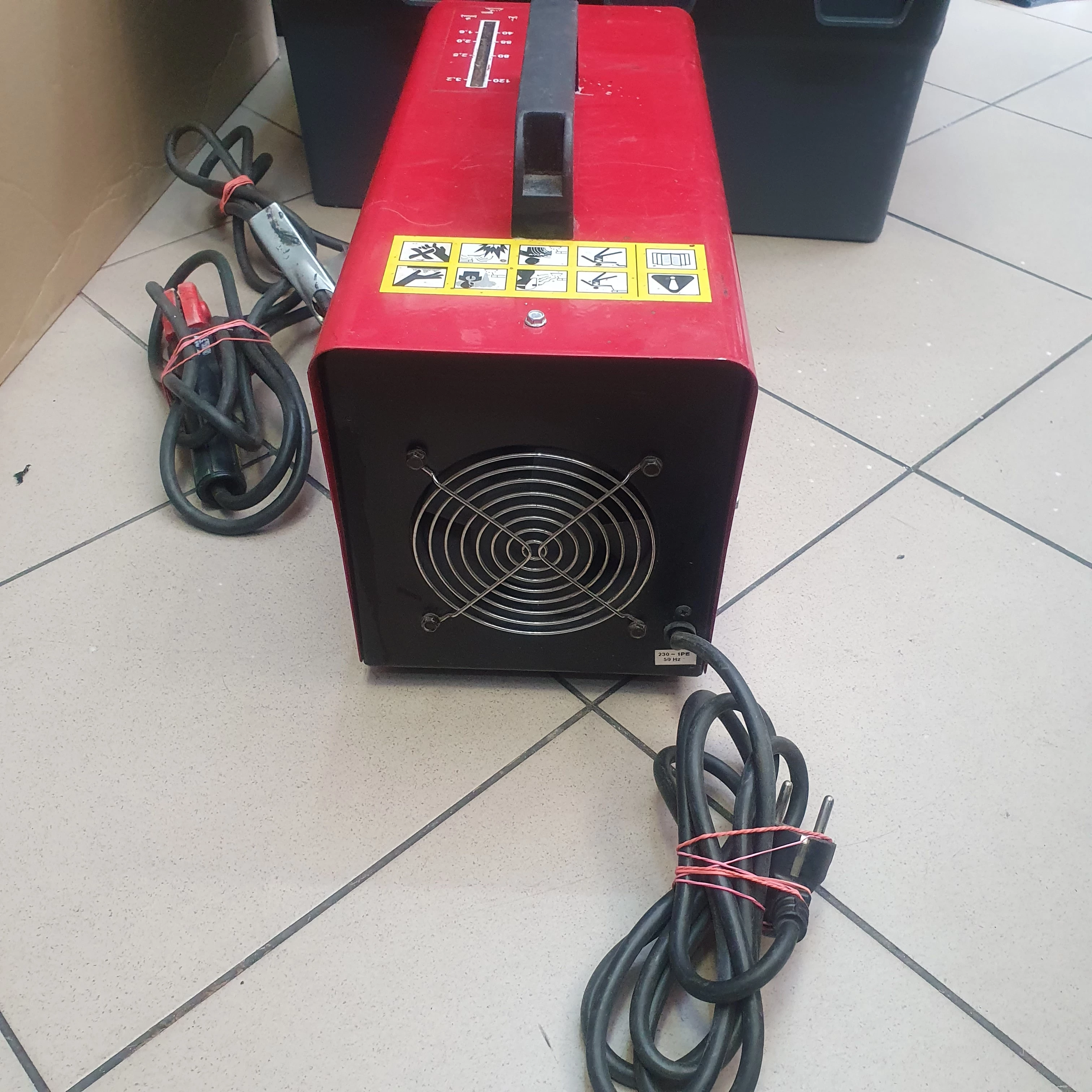 spawarka-bester-besterka-1400-extra-pl-jozefa-pilsudskiego-92-gniezno