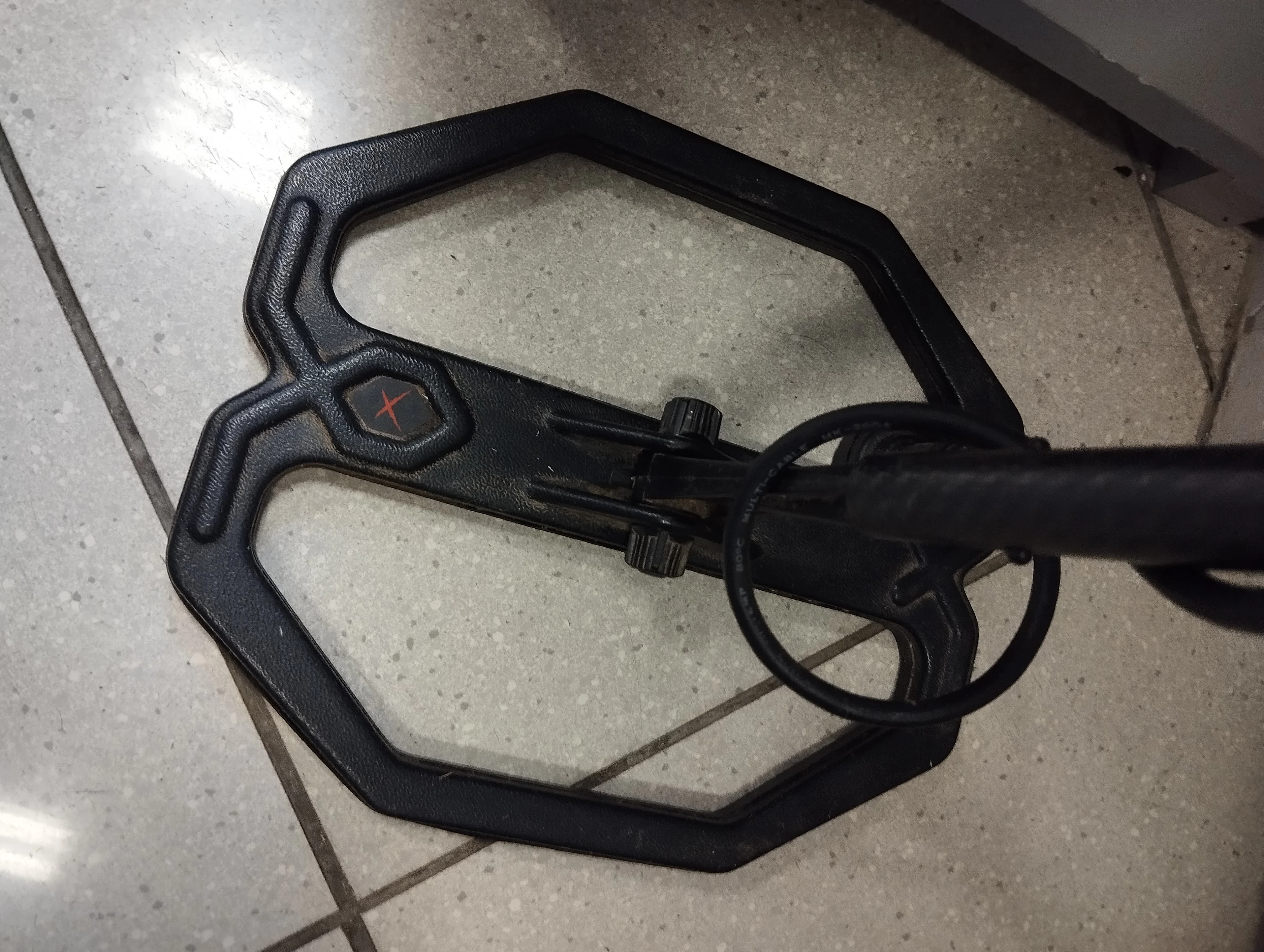 wykrywacz-metali-vista-xplecak-transportowy-marka-inna