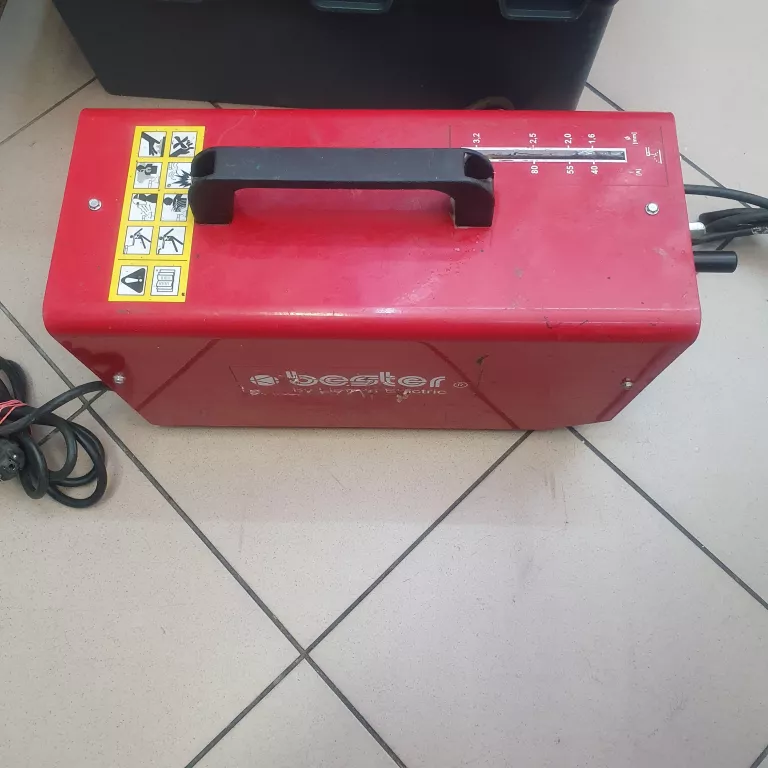 spawarka-bester-besterka-1400-extra-ean-gtin-0000000140027