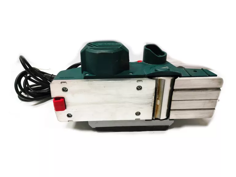 STRUG ELEKTRYCZNY 650W GHO 6500 BOSCH