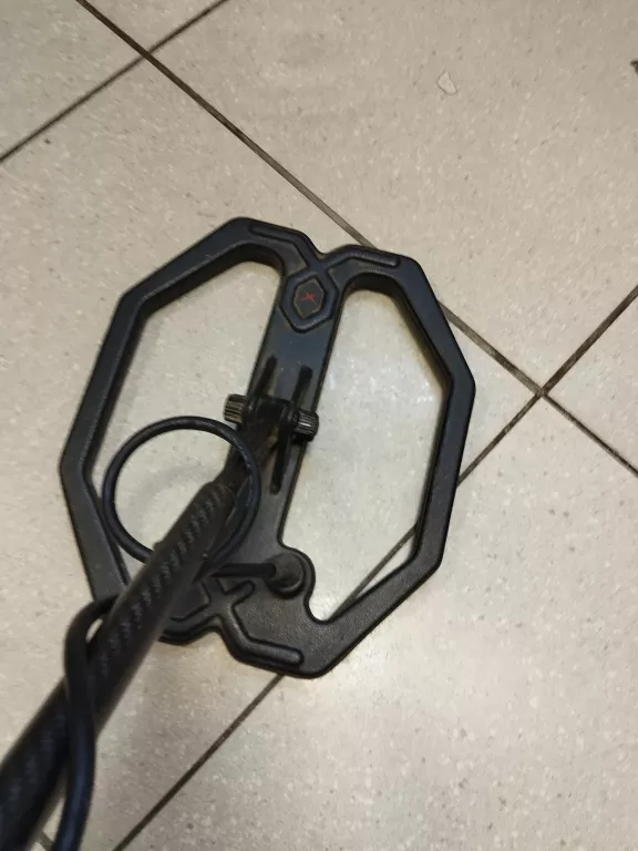 wykrywacz-metali-vista-xplecak-transportowy-ean-gtin-5901638125941