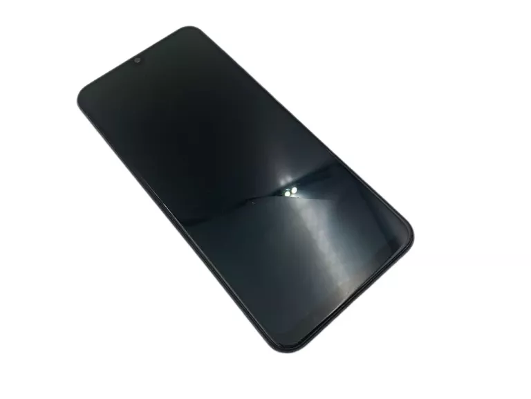 SAMSUNG GALAXY A50 4/128GB 6.4" LTE - BEZ BLOKAD!