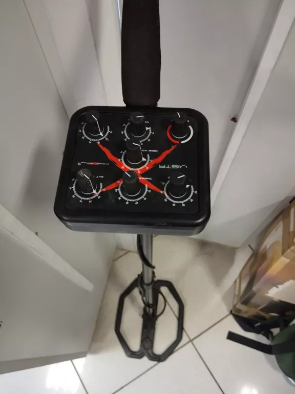 wykrywacz-metali-vista-xplecak-transportowy-product-id-afa637a9-98e1-43a8-a6ce-9b58d97451f6