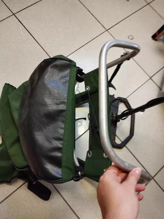 wykrywacz-metali-vista-xplecak-transportowy-model-kd10409