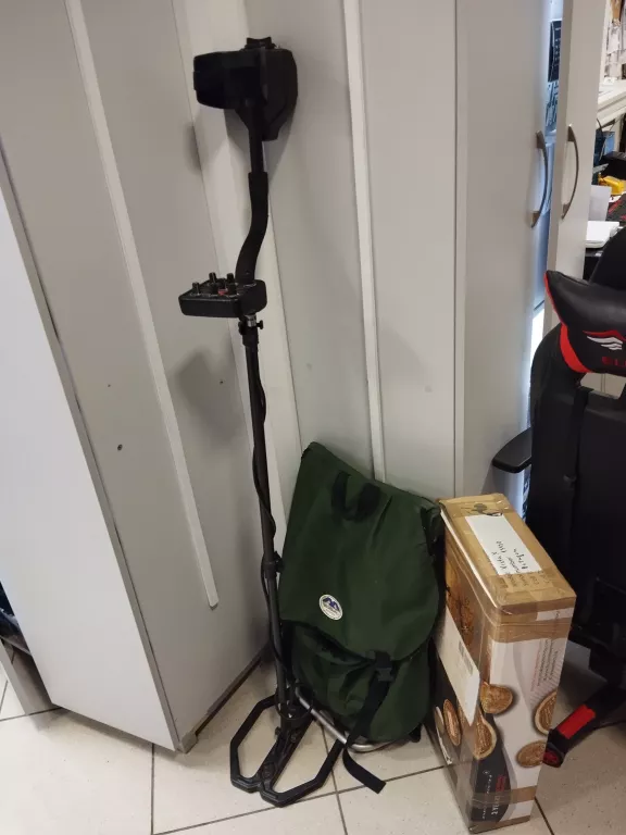 wykrywacz-metali-vista-xplecak-transportowy-ean-gtin-5901638125941