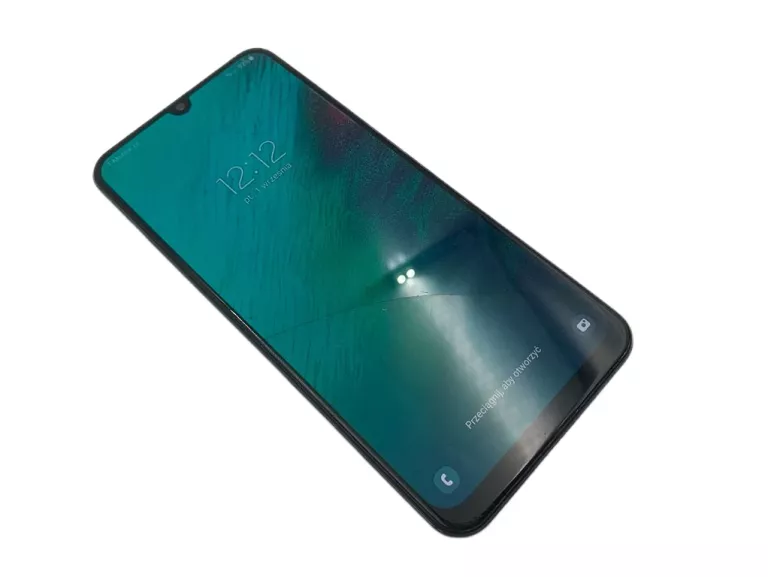 SAMSUNG GALAXY A50 4/128GB 6.4" LTE - BEZ BLOKAD!