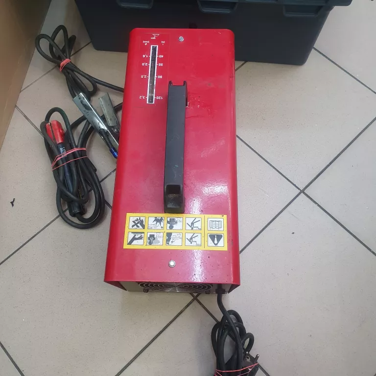 spawarka-bester-besterka-1400-extra-product-id