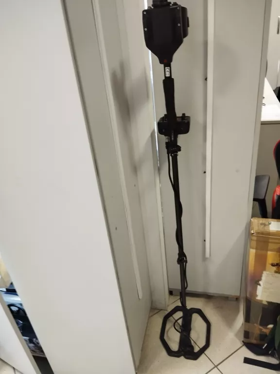 wykrywacz-metali-vista-xplecak-transportowy-noniewicza-93-suwalki-lupus-spj