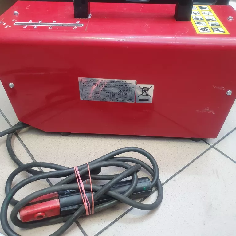 spawarka-bester-besterka-1400-extra-zakres-spawania-40